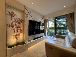 The Reef At King’s Dock (D4), Condominium #568830141